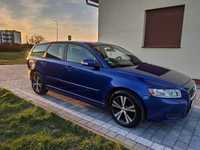 Volvo V50 2.4d5 2008r