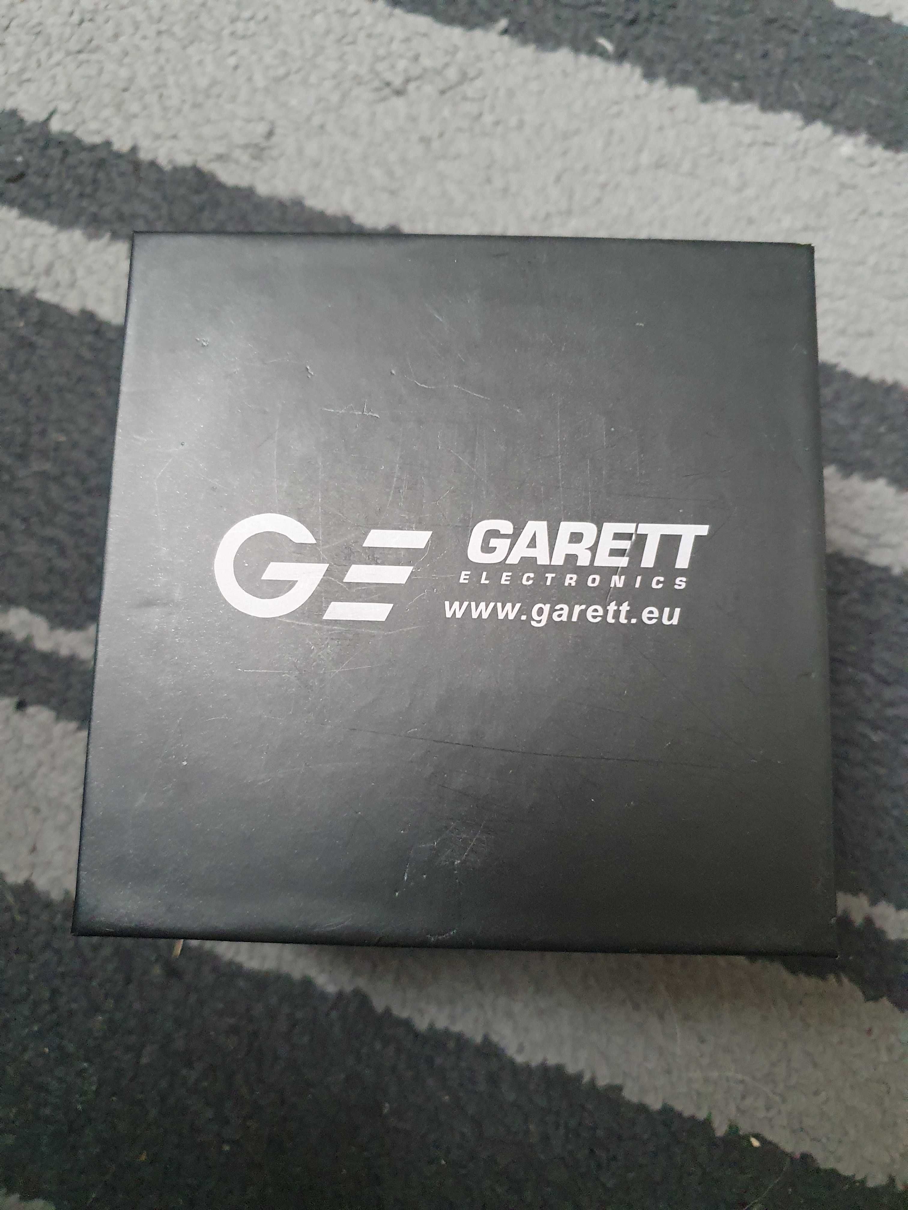 SmartWatch Garett g22