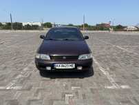Toyota Carina e 1,6 1994