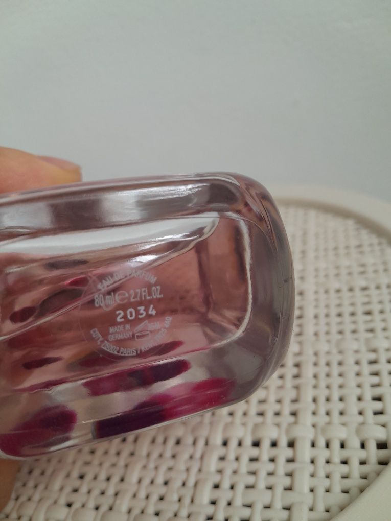 Escada Celebrate Now 80 ml