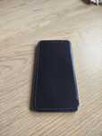 Iphone x 256gb super stan
