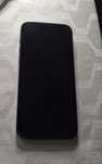 Iphone 14pro max