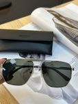 Сонцезахисні ткуляри Unisex від Guess оригінал