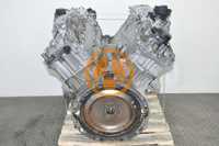 Motor 642940 MERCEDES-BENZ