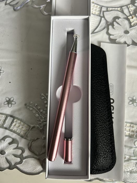 Rysik do ekranow dotykowych