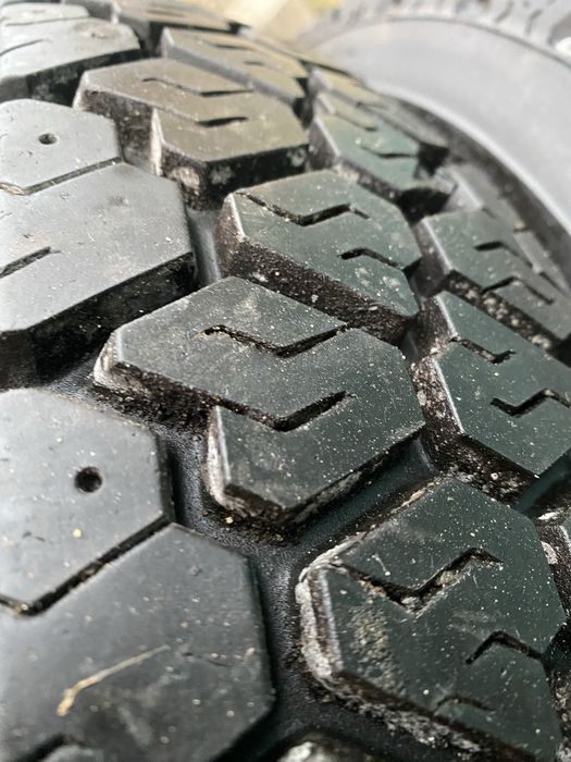 Продам скати розміром 7,50 на 16