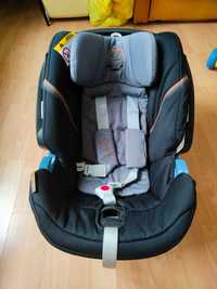 Fotelik Cybex Aton 5