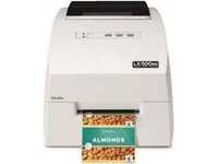 Impressora de Etiquetas PRIMERA LX500ec