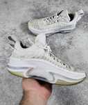 Баскетбольні кросівки Jordan 36