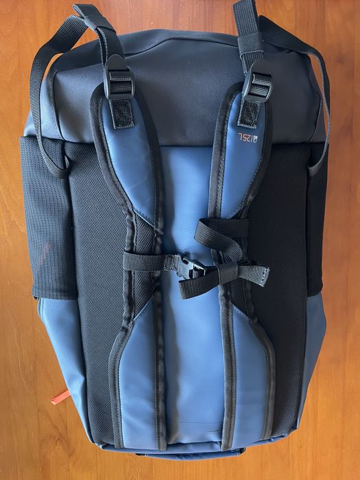 Mochila Tribord 25 Lts.