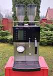 Franke Evolution Plus ekspres kawiarka automat do kawy