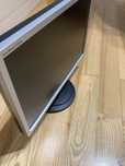 Monitor samsung syncMaster 920nw