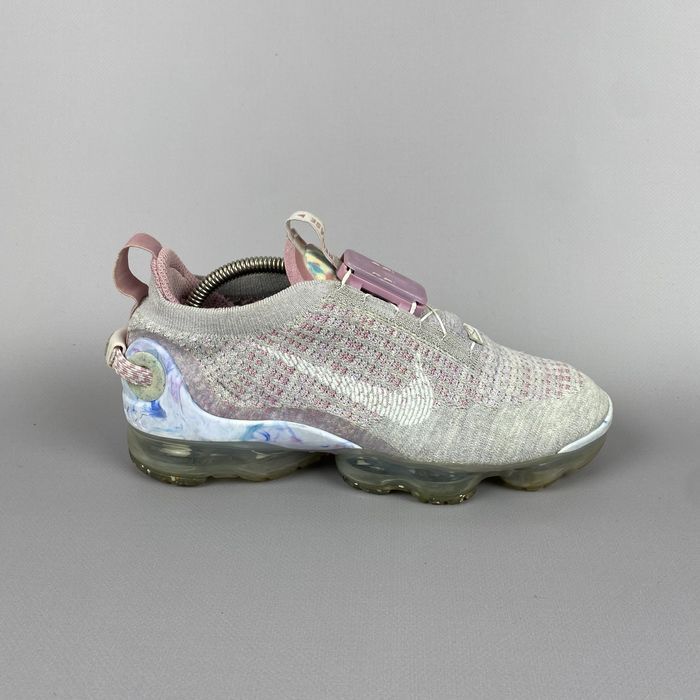 р.38.5 Кросівки Nike Air Vapormax 2020 Оригінал CT1933-500