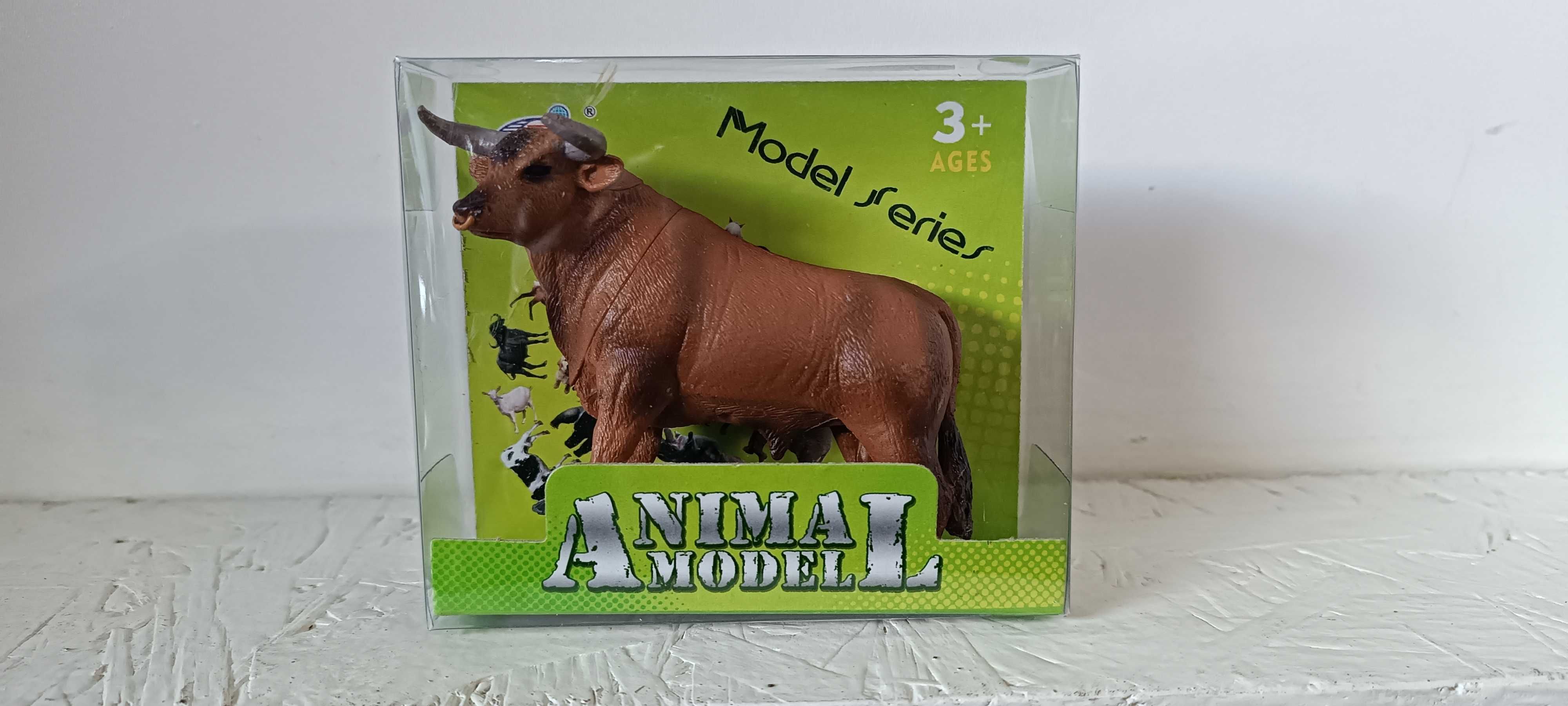 Домашние животные зверята Animal model