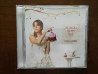 Luísa Sobral (álbum)