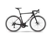 Nowy BMC SLR ONE 51cm Ultegra Di2