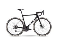 Nowy BMC SLR ONE 51cm Ultegra Di2