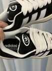 Adidas Campus 00s black 40