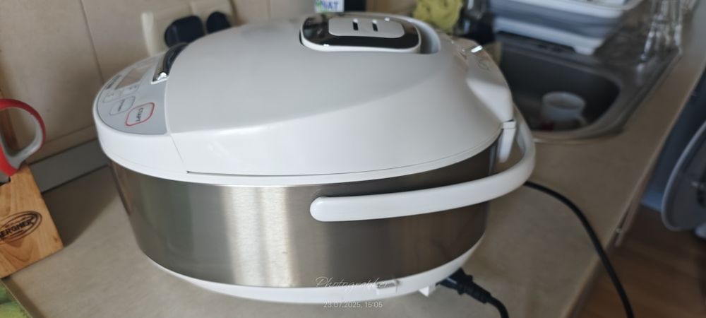 Мультиварка Astor