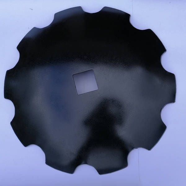 Отвал плуга ПЛН винтовой  запчасти на плуг ПЛН  лемех плн