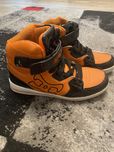 Sprzedam buty 37