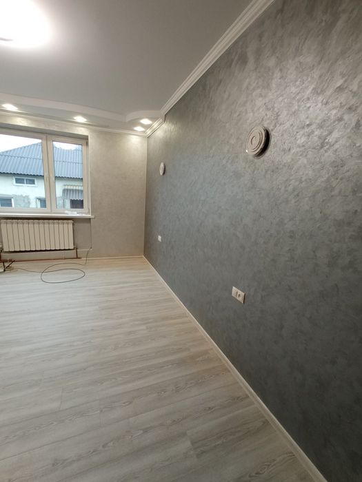 Внутрішній Ремонт Квартир  Дрогобич,Борислав