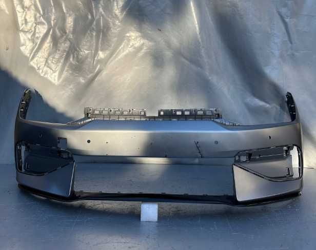 Розборка KIA ev9 двері фари бампер КІА ев9 разборка