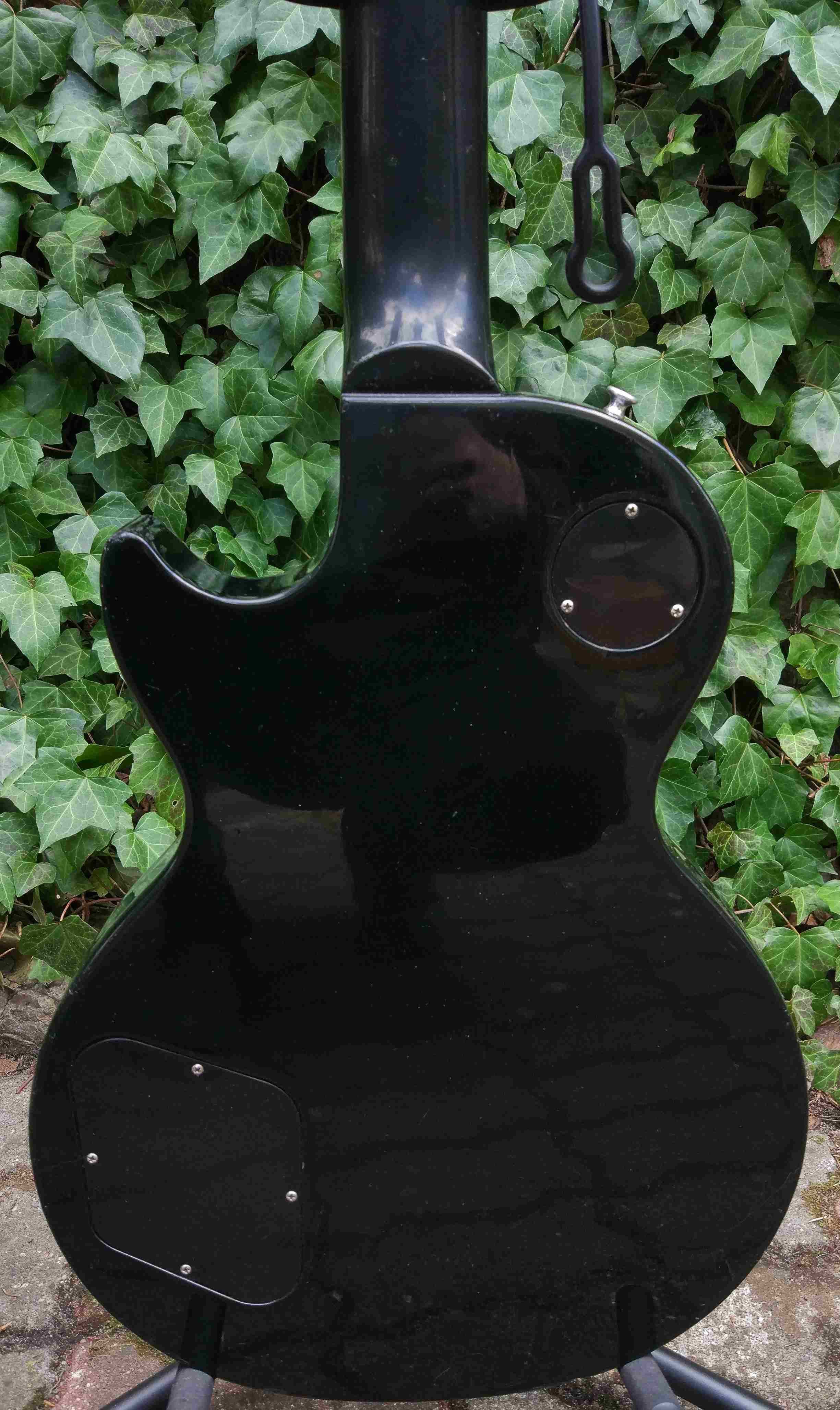 Gitara Gibson Les Paul Studio