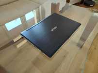 Laptop Asus 8GB RAM 128GB SSD Intel Core i3 Windows 10