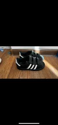 Детские Adidas Superstar