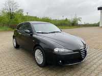 Alfa Romeo 147 Lift 1.6Pb 2005r