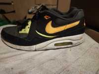 Buty Nike Air max rozmiar 40 25cm