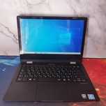Продам нетбук Medion E2293 Full HD 4ram/180ssd