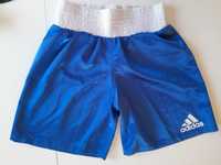 Calções Boxe ADIDAS - novos