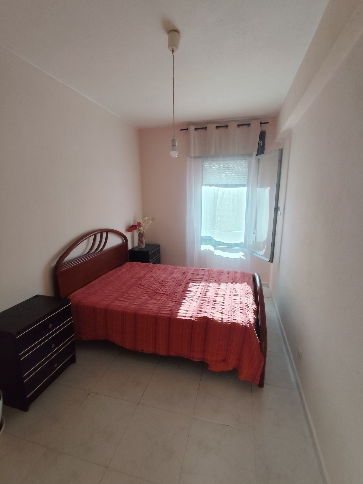 Quarto para alugar