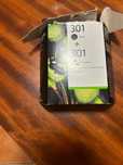 Tinteiros para hp 301