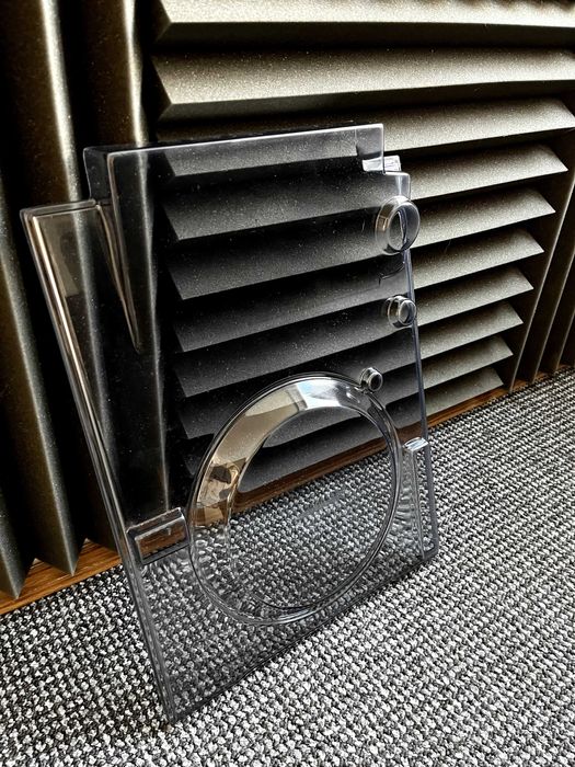 Decksaver Pioneer DJ CDJ-3000