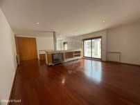 Apartamento T4 para venda