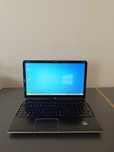 Laptop HP envy dv6 15,6" Beats Audio