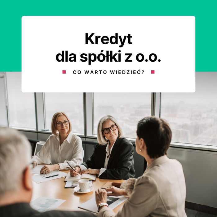 pożyczki  on-line decyzja w 15 min