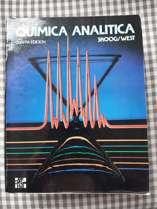 Livros técnicos - vários (a partir de 10€)