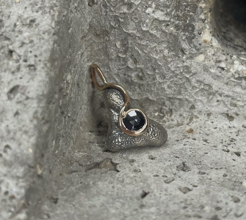 Эксклюзивна підвіска