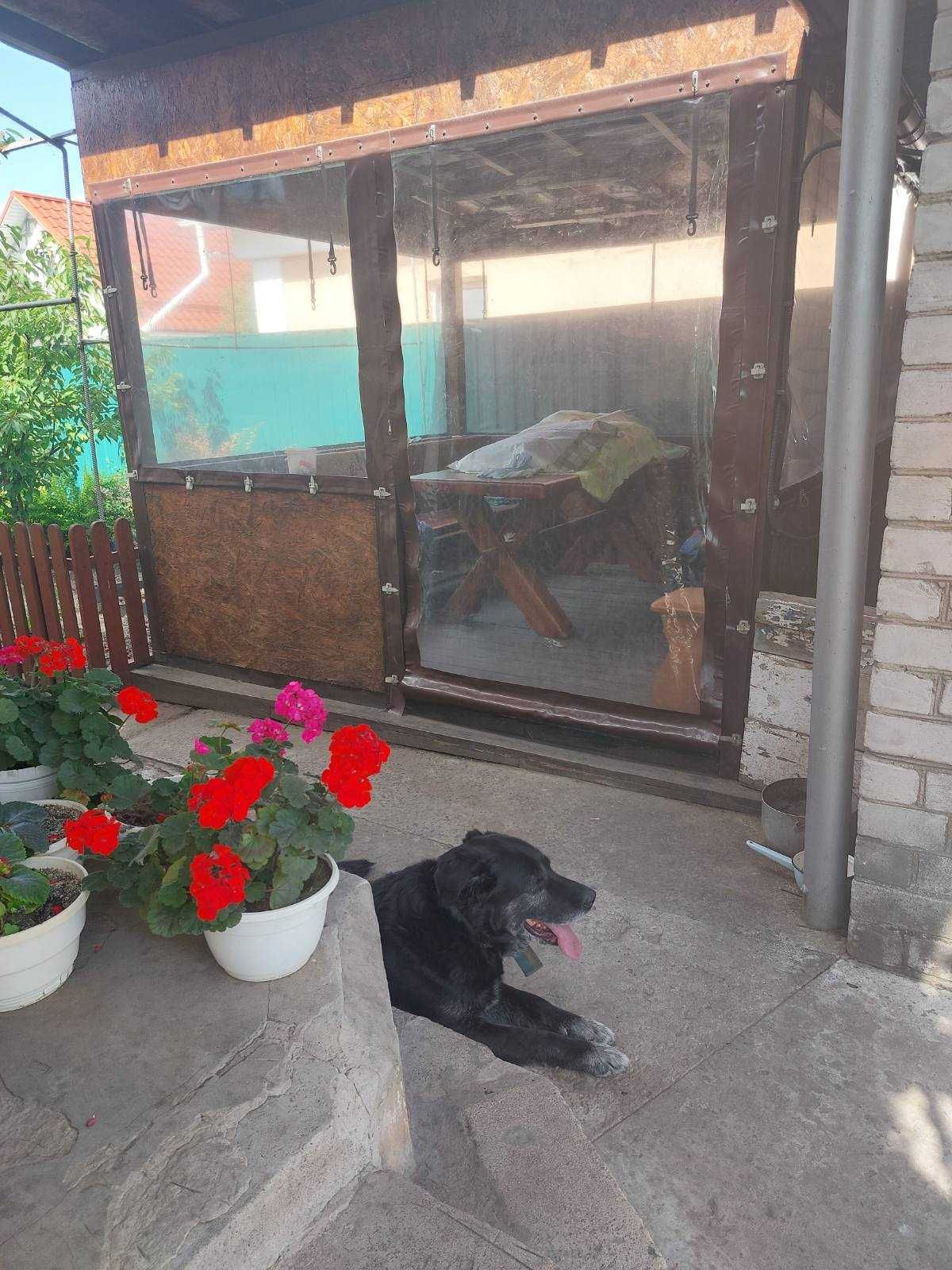 Продаётся жилой дом