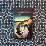 Lolita - Vladimir Nabokov