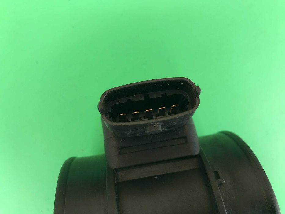 Расходомер Opel Signum. Vectra C. Zafira B 2.2 Direct (Z22YH)