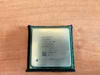 Процессор Intel Celeron 2Ггц Socket 478