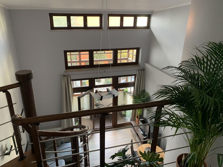 Mieszkanie na doby Sopot: Apartament, nocleg nad morzem, wynajem