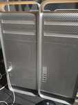 Mac Pro 5.1 Dual CPU 32GB RAM
