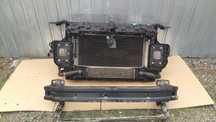 Pas przedni 1.3 1.6 diesel multijet m-jet Fiat Grande Punto Evo