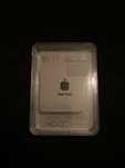 Ye!! BPS38 POWER BANK 4000 mAh IPHONE 5 4000 mAh